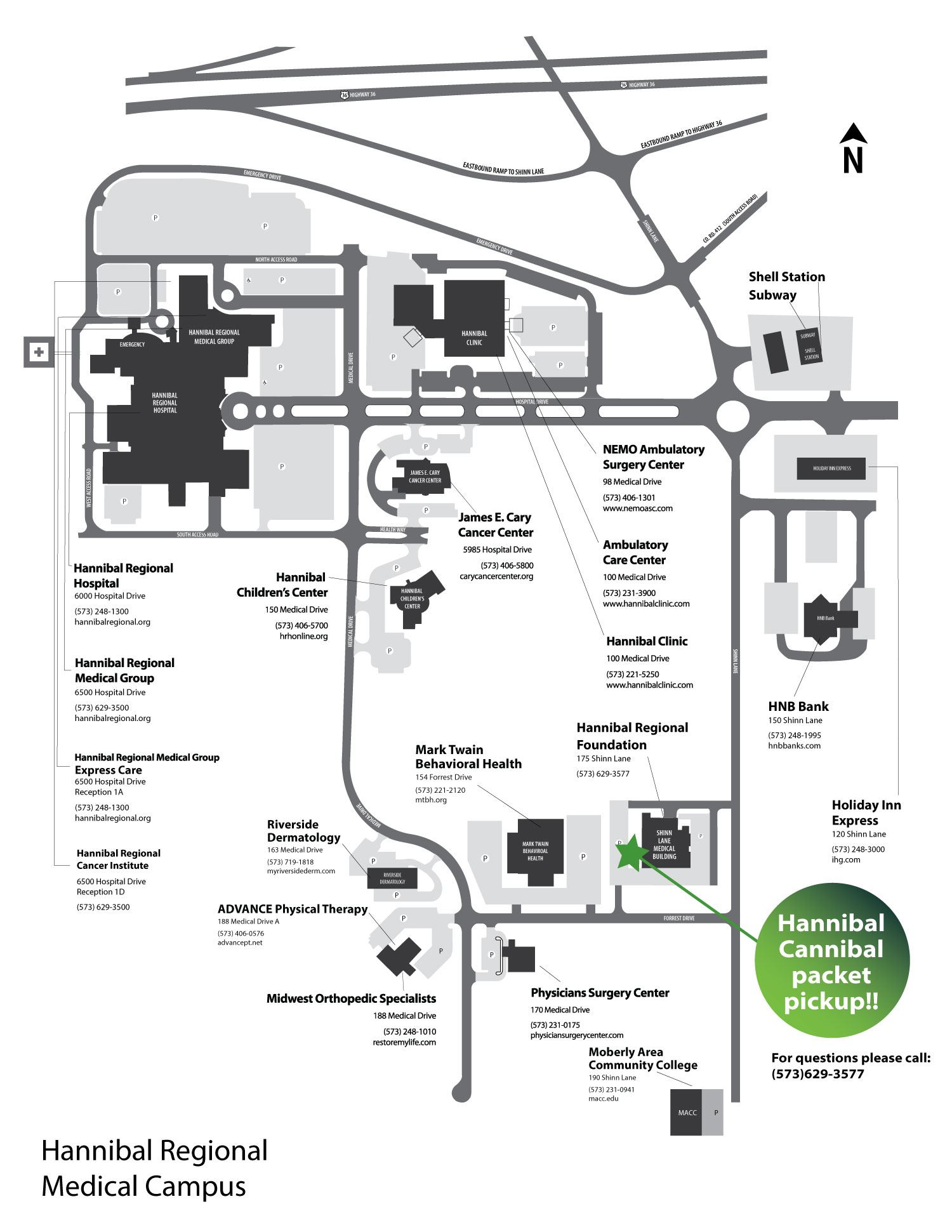 Packet-Pickup-Map_2025.jpg